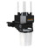 Aleratec RoboJet Disc Autoloader for Epson Inkjet Printer: Picture 6 thumbnail