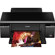 Aleratec RoboJet Disc Autoloader for Epson Inkjet Printer - Bundle - with Epson Artisan 50 Inkjet Printer: Picture 2 thumbnail