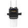 Aleratec RoboJet Disc Autoloader for Epson Inkjet Printer: Picture 1 thumbnail