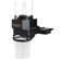 Aleratec RoboJet Disc Autoloader for Epson Inkjet Printer: Picture 2 thumbnail