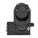 Aleratec RoboJet Disc Autoloader for Epson Inkjet Printer: Picture 4 thumbnail