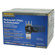 Aleratec RoboJet Disc Autoloader for Epson Inkjet Printer: Picture 5 thumbnail