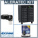 Aleratec - Disc Publishing Package - with Robojet 100 Disc AutoPrinter, and Aleratec 1:15 Blu-ray DVD CD Tower Duplicator, Bundled with 90-pk CD-R Media: Picture 4 thumbnail