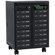 Aleratec - Disc Publishing Package - with Robojet 100 Disc AutoPrinter, and Aleratec 1:15 Blu-ray DVD CD Tower Duplicator, Bundled with 90-pk CD-R Media: Picture 1 thumbnail