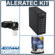 Aleratec - Disc Publishing Package - with Robojet 100 Disc AutoPrinter, and Aleratec 1:8 Blu-ray/DVD/CD Tower Duplicator, Bundled with 90-pk CD-R Media: Picture 4 thumbnail