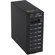 Aleratec - Disc Publishing Package - with Robojet 100 Disc AutoPrinter, and Aleratec 1:8 Blu-ray/DVD/CD Tower Duplicator, Bundled with 90-pk CD-R Media: Picture 1 thumbnail