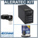 Aleratec - Disc Publishing Package - with Robojet 100 Disc AutoPrinter, and Aleratec 1:3 Blu-ray DVD CD LightScribe Duplicator, Bundled with 90-pk CD-R Media: Picture 4 thumbnail