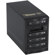 Aleratec - Disc Publishing Package - with Robojet 100 Disc AutoPrinter, and Aleratec 1:3 Blu-ray DVD CD LightScribe Duplicator, Bundled with 90-pk CD-R Media: Picture 1 thumbnail