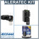 Aleratec - Disc Publishing Package - with Robojet 100 Disc AutoPrinter, and Aleratec 1:3 DVD/CD RoboRacer 150 Disc Duplicator, Bundled with 90-pk CD-R Media: Picture 4 thumbnail