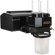 Aleratec - Disc Publishing Package - with Robojet 100 Disc AutoPrinter, and Aleratec 1:3 DVD/CD RoboRacer 150 Disc Duplicator, Bundled with 90-pk CD-R Media: Picture 2 thumbnail