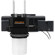 Aleratec Robojet Disc AutoPrinter with Continuous Ink System - Up to 100 Discs: Picture 1 thumbnail