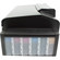 Aleratec Robojet Disc AutoPrinter with Continuous Ink System - Up to 100 Discs: Picture 2 thumbnail