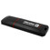 Aleratec 380104 Portastor Secure 4GB 256-bit AES Hardware Encrypted USB Flash Drive: Picture 2 thumbnail