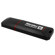 Aleratec 380106 Portastor Secure 16GB 256-bit AES Hardware Encrypted USB Flash Drive: Picture 2 thumbnail