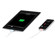 Aleratec Charge-Glo Sync Cable for iPod/...: Picture 4 thumbnail