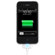 Aleratec Charge-Glo Sync Cable for iPod/...: Picture 1 thumbnail