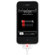 Aleratec Charge-Glo Sync Cable for iPod/...: Picture 2 thumbnail