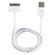 Aleratec Charge-Glo Sync Cable for iPod/...: Picture 3 thumbnail