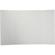 Elmer's Display Boards Mini Tri-Fold Whi...: Picture 4 thumbnail