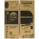 Elmer's Display Boards Mini Tri-Fold Whi...: Picture 1 thumbnail