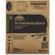 Elmer's Display Boards Mini Tri-Fold Whi...: Picture 2 thumbnail