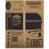 Elmer's Display Boards Mini Tri-Fold Whi...: Picture 3 thumbnail