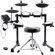 Alesis E-Drum: Picture 1 thumbnail