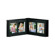 TAP Encore 4x5" 2 View: Picture 1 thumbnail