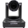 Alfatron ALF-10X-CAM: Picture 1 thumbnail