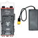 Aladdin Dimmer Kit: Picture 1 thumbnail