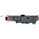 Aladdin Dimmer Kit: Picture 2 thumbnail