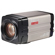 Alfatron ALF-12X-BC: Picture 1 thumbnail