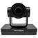 Alfatron ALF-12X-SDIC: Picture 1 thumbnail