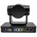 Alfatron ALF-12X-SDIC: Picture 2 thumbnail