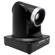 Alfatron ALF 20X-NDIC: Picture 1 thumbnail