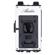 Video Review of the BI-FLEX1 V-Mount Kit w/ Case - Bi-Color