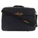 Aladdin Soft Case: Picture 2 thumbnail