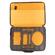 Aladdin Soft Case: Picture 1 thumbnail