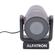 Alfatron ALF-CMW102: Picture 1 thumbnail