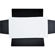 Aladdin Softbox Diffuser2 for 24x12" Bi-...: Picture 1 thumbnail