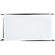 Aladdin Softbox Diffuser2 for 24x12" Bi-...: Picture 2 thumbnail