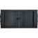 Aladdin Barn Doors: Picture 2 thumbnail