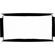 Aladdin Softbox Diffuser2 for 24x12" Bi-...: Picture 3 thumbnail