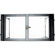 Aladdin Softbox Diffuser2 for 24x12" Bi-...: Picture 1 thumbnail