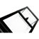 Aladdin Softbox Diffuser2 for 24x12" Bi-...: Picture 2 thumbnail