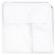 Aladdin Diffuser4 for Bi-Flex4 Panel: Picture 2 thumbnail