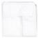 Aladdin Diffuser4 for Bi-Flex4 Panel: Picture 1 thumbnail