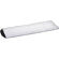 Aladdin Softbox Diffuser for BI-FLEX4 Bi...: Picture 2 thumbnail