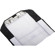 Aladdin Softbox Diffuser for BI-FLEX4 Bi...: Picture 1 thumbnail