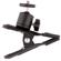 Aladdin Lights Clamp with Ball Head 1/4 ...: Picture 1 thumbnail